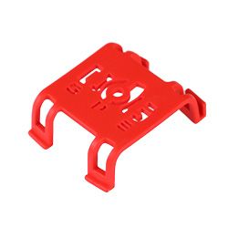 DOG GPS mini lokátor pro kočky