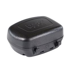 DOG GPS mini lokátor pro kočky